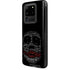 DC Comics The Joker Put a Smile On That Face Galaxy S20 Ultra 5G Pro Case