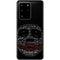 DC Comics The Joker Put a Smile On That Face Galaxy S20 Ultra 5G Skin