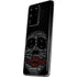 DC Comics The Joker Put a Smile On That Face Galaxy S20 Ultra 5G Skin
