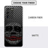 DC Comics The Joker Put a Smile On That Face Galaxy S20 Ultra 5G Skin