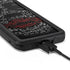 DC Comics The Joker Put a Smile On That Face Galaxy S20 Waterproof Case