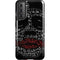 DC Comics The Joker Put a Smile On That Face Galaxy S21 5G Pro Case
