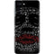 DC Comics The Joker Put a Smile On That Face Galaxy S21 5G Skin