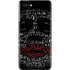 DC Comics The Joker Put a Smile On That Face Galaxy S21 5G Skin