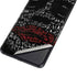 DC Comics The Joker Put a Smile On That Face Galaxy S21 5G Skin