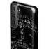 DC Comics The Joker Put a Smile On That Face Galaxy S21 FE Pro Case
