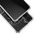 DC Comics The Joker Put a Smile On That Face Galaxy S21 Plus 5G Clear Case