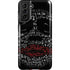 DC Comics The Joker Put a Smile On That Face Galaxy S21 Plus 5G Pro Case