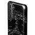 DC Comics The Joker Put a Smile On That Face Galaxy S21 Plus 5G Pro Case