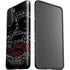 DC Comics The Joker Put a Smile On That Face Galaxy S21 Plus 5G Pro Case