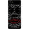 DC Comics The Joker Put a Smile On That Face Galaxy S21 Plus 5G Skin