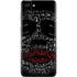 DC Comics The Joker Put a Smile On That Face Galaxy S21 Plus 5G Skin