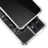 DC Comics The Joker Put a Smile On That Face Galaxy S21 Ultra 5G Clear Case