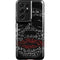DC Comics The Joker Put a Smile On That Face Galaxy S21 Ultra 5G Pro Case