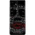DC Comics The Joker Put a Smile On That Face Galaxy S21 Ultra 5G Skin
