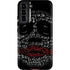 DC Comics The Joker Put a Smile On That Face Galaxy S22 Plus Pro Case
