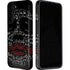 DC Comics The Joker Put a Smile On That Face Galaxy S22 Plus Pro Case