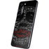 DC Comics The Joker Put a Smile On That Face Galaxy S22 Plus Skin