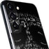 DC Comics The Joker Put a Smile On That Face Galaxy S22 Plus Skin