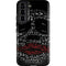 DC Comics The Joker Put a Smile On That Face Galaxy S22 Pro Case