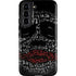 DC Comics The Joker Put a Smile On That Face Galaxy S22 Pro Case