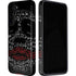 DC Comics The Joker Put a Smile On That Face Galaxy S22 Pro Case