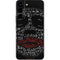 DC Comics The Joker Put a Smile On That Face Galaxy S22 Skin