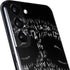 DC Comics The Joker Put a Smile On That Face Galaxy S22 Skin