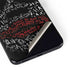 DC Comics The Joker Put a Smile On That Face Galaxy S22 Skin