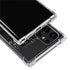 DC Comics The Joker Put a Smile On That Face Galaxy S22 Ultra Clear Case