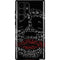 DC Comics The Joker Put a Smile On That Face Galaxy S22 Ultra Pro Case