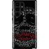 DC Comics The Joker Put a Smile On That Face Galaxy S22 Ultra Pro Case