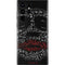 DC Comics The Joker Put a Smile On That Face Galaxy S22 Ultra Skin