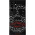 DC Comics The Joker Put a Smile On That Face Galaxy S22 Ultra Skin