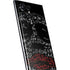 DC Comics The Joker Put a Smile On That Face Galaxy S22 Ultra Skin