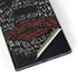 DC Comics The Joker Put a Smile On That Face Galaxy S22 Ultra Skin