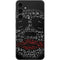 DC Comics The Joker Put a Smile On That Face Galaxy S23 FE Skin