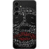 DC Comics The Joker Put a Smile On That Face Galaxy S23 FE Skin