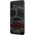 DC Comics The Joker Put a Smile On That Face Galaxy S23 FE Skin