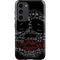 DC Comics The Joker Put a Smile On That Face Galaxy S23 Plus Pro Case