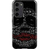 DC Comics The Joker Put a Smile On That Face Galaxy S23 Plus Pro Case