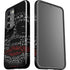 DC Comics The Joker Put a Smile On That Face Galaxy S23 Plus Pro Case