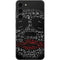 DC Comics The Joker Put a Smile On That Face Galaxy S23 Plus Skin