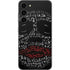 DC Comics The Joker Put a Smile On That Face Galaxy S23 Plus Skin