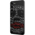 DC Comics The Joker Put a Smile On That Face Galaxy S23 Plus Skin