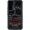 DC Comics The Joker Put a Smile On That Face Galaxy S23 Plus Waterproof Case