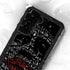 DC Comics The Joker Put a Smile On That Face Galaxy S23 Plus Waterproof Case