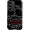DC Comics The Joker Put a Smile On That Face Galaxy S23 Pro Case
