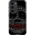 DC Comics The Joker Put a Smile On That Face Galaxy S23 Pro Case