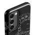 DC Comics The Joker Put a Smile On That Face Galaxy S23 Pro Case